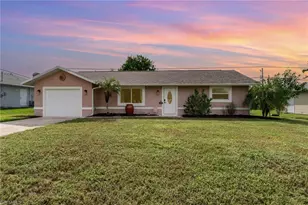 18500 Sarasota Rd, Fort Myers, FL 33967 - Photo 1