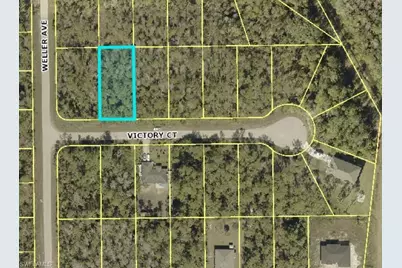 186 Victory Ct, Lehigh Acres, FL 33972 - Photo 1