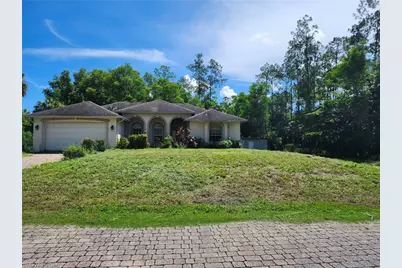 620 3rd St SW, Naples, FL 34117 - Photo 1