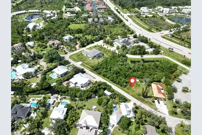 7141 Congdon Rd, Fort Myers, FL 33908 - Photo 1