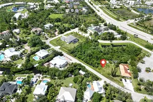 7141 Congdon Rd, Fort Myers, FL 33908 - Photo 1