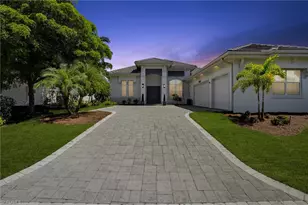 17279 Hidden Estates Cir, Fort Myers, FL 33908 - Photo 1