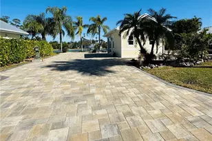Lot 246 3028 E Riverbend Resort Blvd, Labelle, FL 33935 - Photo 1
