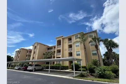 8270 Pathfinder Loop #847, Fort Myers, FL 33919 - Photo 1