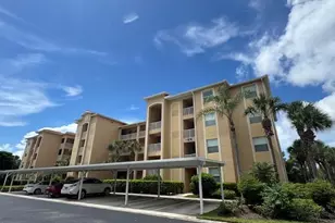 8270 Pathfinder Loop, Fort Myers, FL 33919 - Photo 1