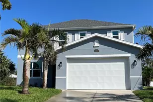 2239 SW 2nd Ln, Cape Coral, FL 33991 - Photo 1
