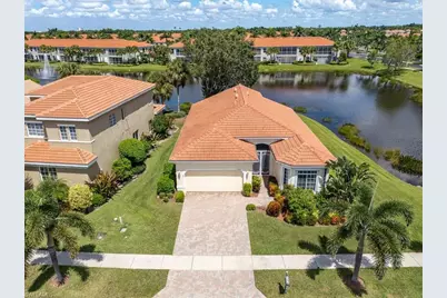 9250 Paseo De Valencia St, Fort Myers, FL 33908 - Photo 1