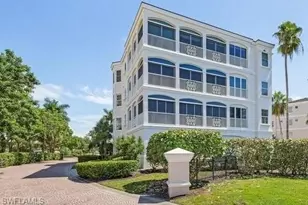 14324 Harbour Landings Dr, Fort Myers, FL 33908 - Photo 1