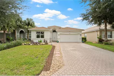 9270 Chestnut Tree Loop, Fort Myers, FL 33967 - Photo 1