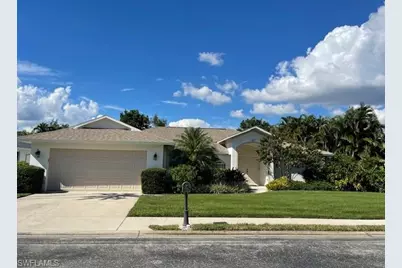 6441 Emerald Pines Cir, Fort Myers, FL 33966 - Photo 1