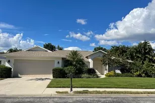6441 Emerald Pines Cir, Fort Myers, FL 33966 - Photo 1