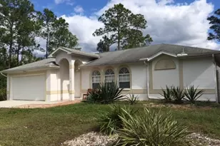 1012 Euclid Ave, Lehigh Acres, FL 33972 - Photo 1