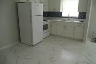 306 Hubbard Ave, North Fort Myers, FL 33917 - Photo 1