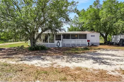 23715 Tinas Ln, Fort Myers, FL 33913 - Photo 1