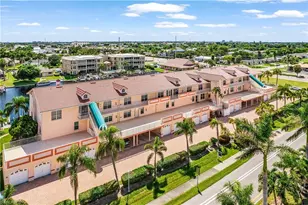 1614 Beach Pkwy, Cape Coral, FL 33904 - Photo 1