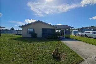 1837 S Markley Ct, Fort Myers, FL 33916 - Photo 1