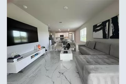 2876 Star Coral Dr, North Fort Myers, FL 33903 - Photo 1