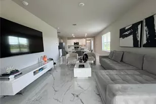 2876 Star Coral Dr, North Fort Myers, FL 33903 - Photo 1