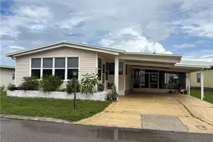 448 Snead Dr, North Fort Myers, FL 33903 - Photo 1