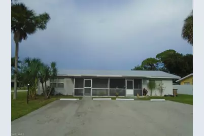 4926 York St, Cape Coral, FL 33904 - Photo 1