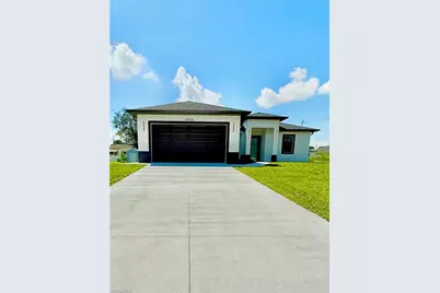 3713 38th St SW, Lehigh Acres, FL 33976 - Photo 1