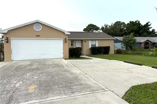 3905 Lee Blvd, Lehigh Acres, FL 33971 - Photo 1