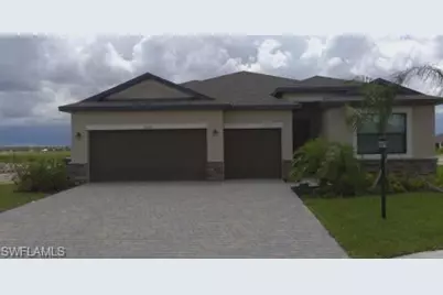 14286 Mindello Dr, Fort Myers, FL 33905 - Photo 1