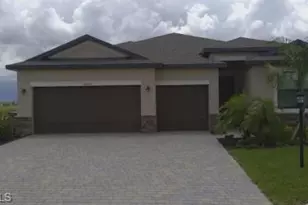 14286 Mindello Dr, Fort Myers, FL 33905 - Photo 1