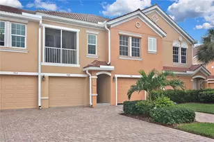 1848 Concordia Lake Cir, Cape Coral, FL 33909 - Photo 1