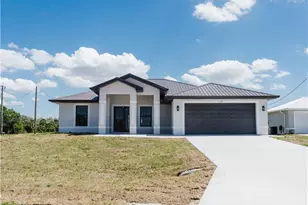 1194 Calico St, Labelle, FL 33935 - Photo 1