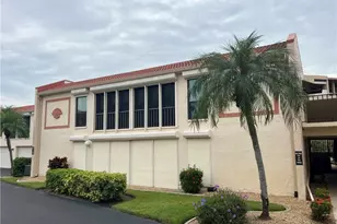 4002 SE 20th Pl, Cape Coral, FL 33904 - Photo 1