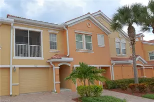 1807 Concordia Lake Cir, Cape Coral, FL 33909 - Photo 1