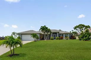 1506 NW 26th Pl, Cape Coral, FL 33993 - Photo 1