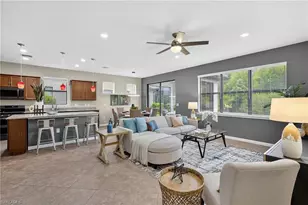 6624 Palmerston Dr, Fort Myers, FL 33966 - Photo 1