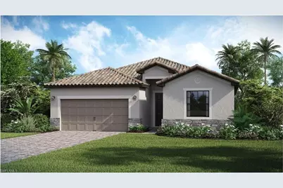 2326 Avocado Ln, Naples, FL 34120 - Photo 1