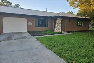 309 Tarpon Dr, Cape Coral, FL 33904 - Photo 1