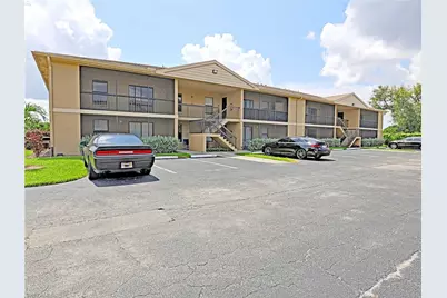 5329 Summerlin Rd #2903, Fort Myers, FL 33919 - Photo 1