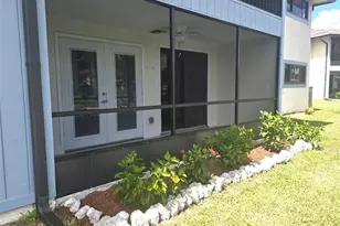 17424 Birchwood Ln, Fort Myers, FL 33908 - Photo 1