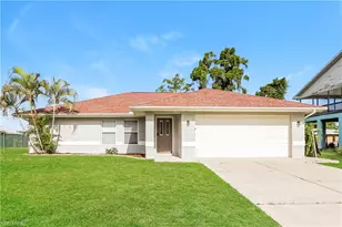 5840 Regent Rd, Venice, FL 34293 - Photo 1