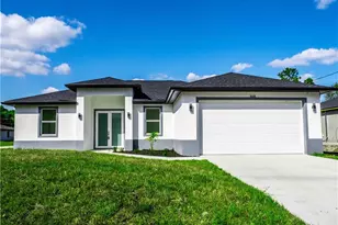 3735 Kelsey St, Fort Myers, FL 33905 - Photo 1