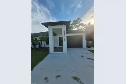 4935 Leonard Blvd S, Lehigh Acres, FL 33973 - Photo 1