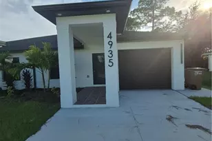 4935 Leonard Blvd S, Lehigh Acres, FL 33973 - Photo 1