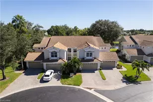14551 Glen Cove Dr, Fort Myers, FL 33919 - Photo 1