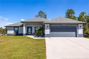 7690 18th Pl, Labelle, FL 33935 - Photo 1