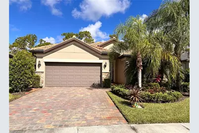 11878 Bourke Pl, Fort Myers, FL 33913 - Photo 1