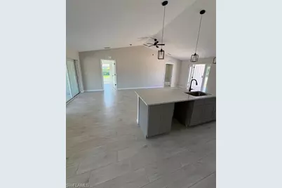 1441 NE 34th St, Cape Coral, FL 33909 - Photo 1