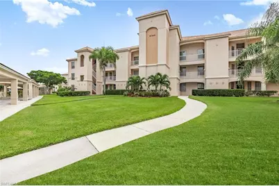 9180 Southmont Cv #310, Fort Myers, FL 33908 - Photo 1
