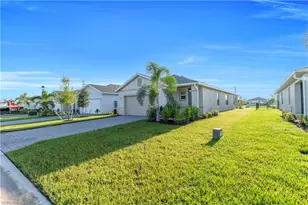 16520 Fire Coral Ln, North Fort Myers, FL 33903 - Photo 1