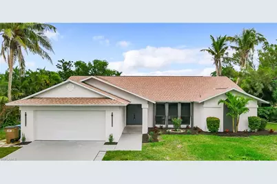 2615 SW 46th Ter, Cape Coral, FL 33914 - Photo 1