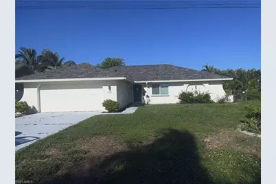1518 SE 11th Ave, Cape Coral, FL 33990 - Photo 1